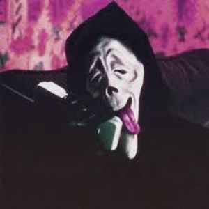 Meet your Posher, Deion